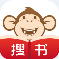 威尼斯人注册下载APP